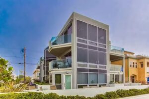 Mission Sands Vacation Rentals