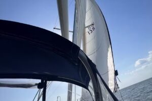 Mississippi Gulf Coast Boat Tours