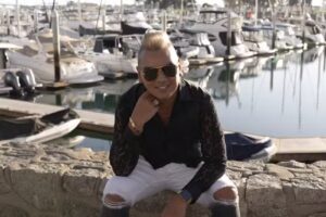 Mister Tripster | Travel Agency