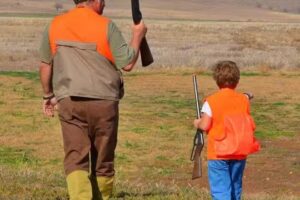 Mitchell County Kansas Tourism