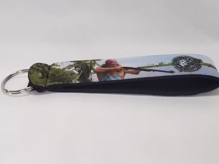 Mitchell&rsquo;s Swamp Adventures/Mitchell &ndash; Kliebert Headquarters