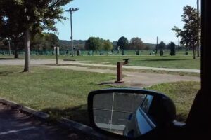 Mkl Meeting Management