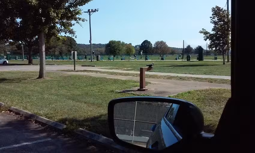 Mkl Meeting Management