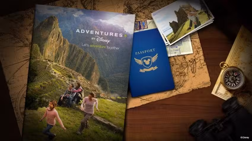 MKR Travel – Proud Academy Travel Affiliate