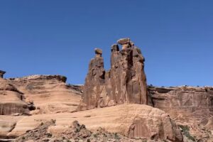 Moab Adventure Center