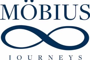 Möbius Journeys