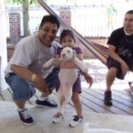 Monica Travel & Tours,inc