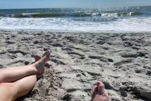 Monster Reservations Group