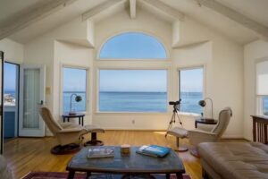 Monterey Bay Property Management