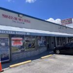 Montes de Oca Travel