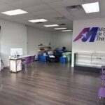 Montes de Oca Travel