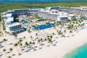 Montgomery Travel Agency