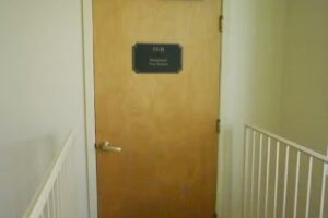 Monument Visa Service