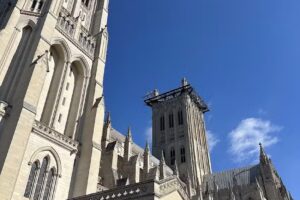 Monumental Tours, Inc