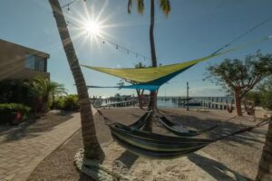Moonbay Key Largo Vacation Rentals