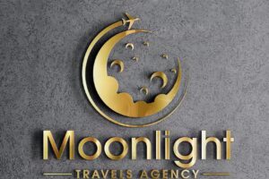 Moonlight Travels Agency