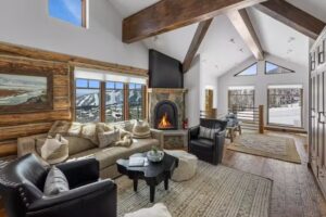 Moonlight Vacation Rentals