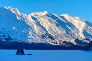 Moose Pass Adventures