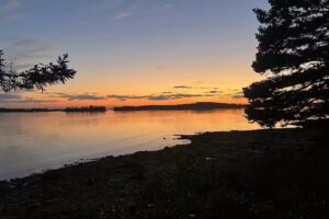 Moosehead Lake Cabins and Vacation Rentals by Vacasa