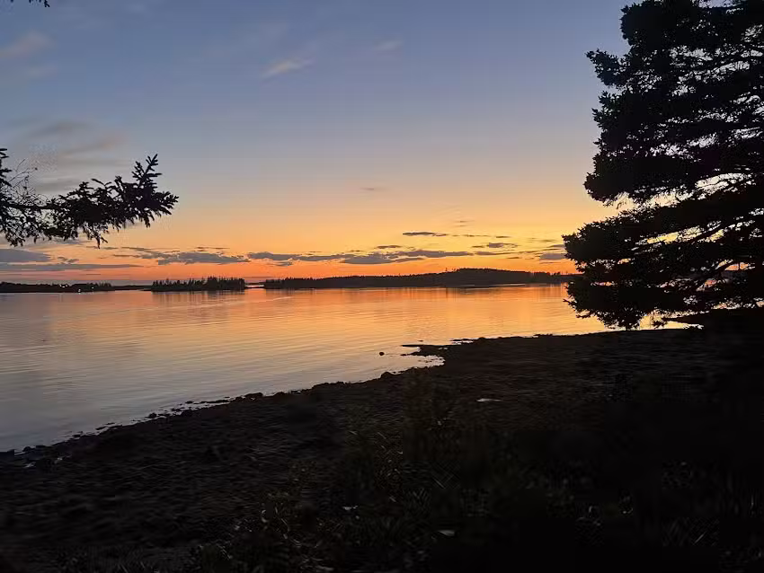 Moosehead Lake Cabins and Vacation Rentals by Vacasa