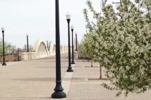 Morgan County Tourism