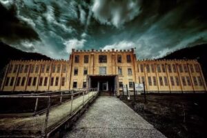 Morgan County Tourism Alliance