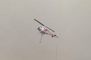 Morning Star Ministry