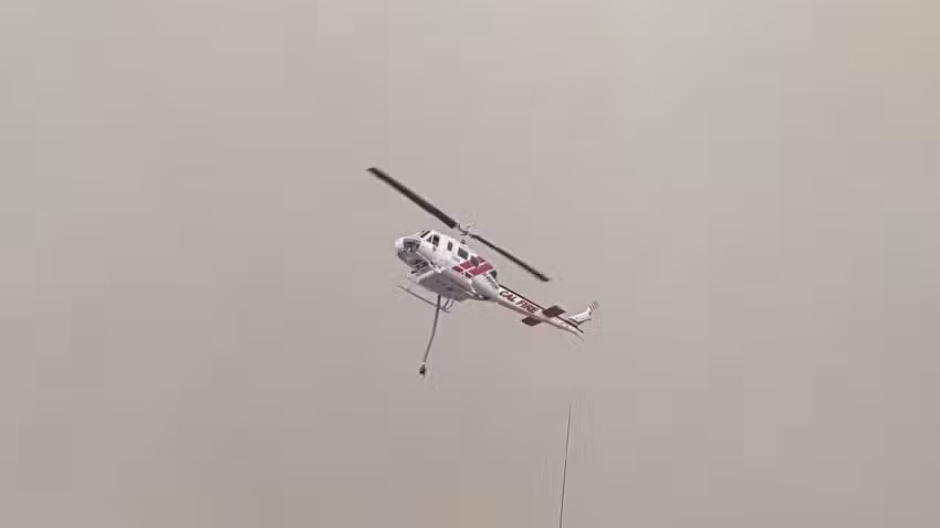 Morning Star Ministry