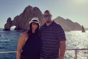 Morris Columbus Travel – Bountiful