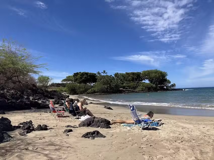 Morris Columbus Travel of Billings