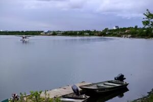 Morrison Guide Service