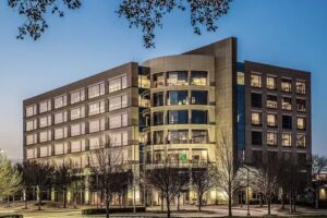 Mount Travel and Tours LLC