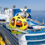 Mountain Breeze Travel