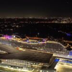 Mountain Breeze Travel