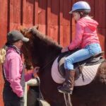 Mountain Creek Farm, LLC