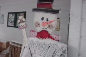 Mountain Dream Realty & Development and Beech Mountain Realty & Rentals