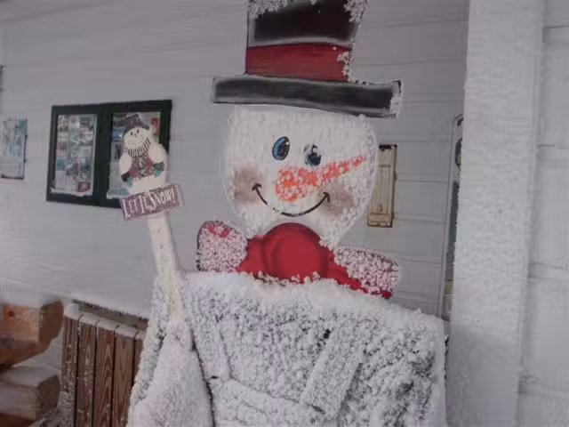 Mountain Dream Realty & Development and Beech Mountain Realty & Rentals