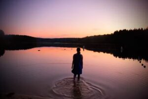 Mountain Escape at Yough Mtn Resort