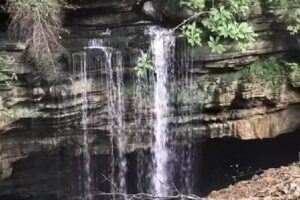 Mountain Escape Trail Tours Guide Services