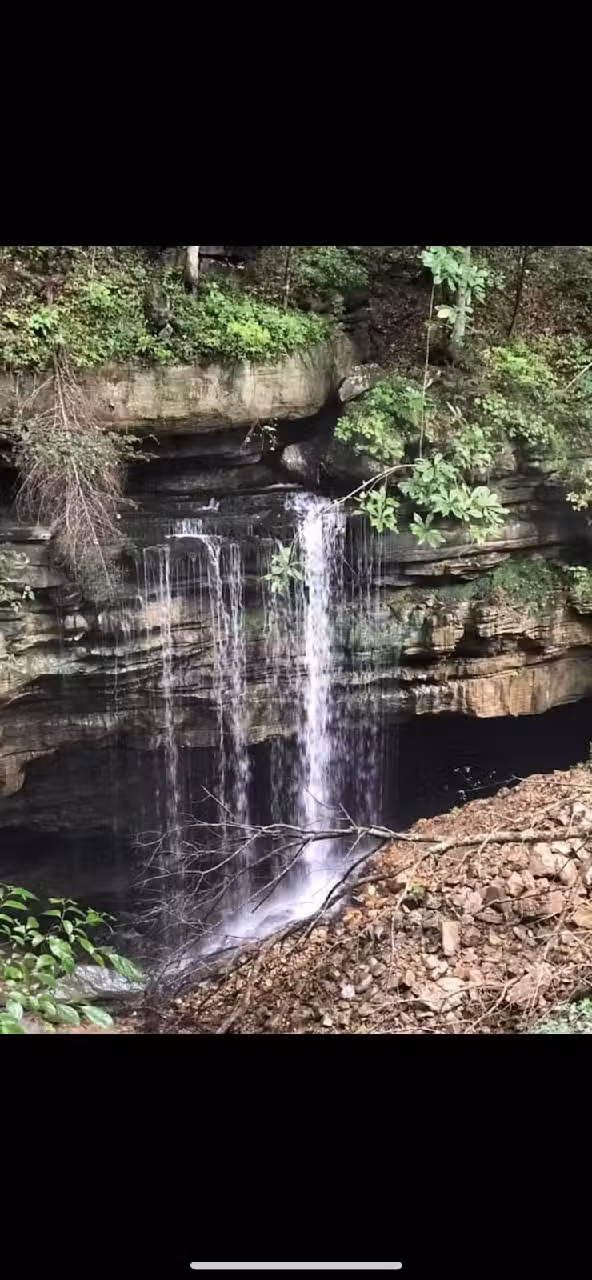 Mountain Escape Trail Tours Guide Services