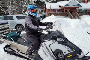 Mountain Meadow Adventure Rentals, Inc