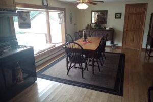 Mountain Meadow Farm