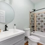 Mountain View Retreat