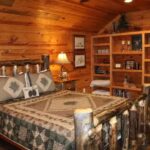 Mountain View Retreat