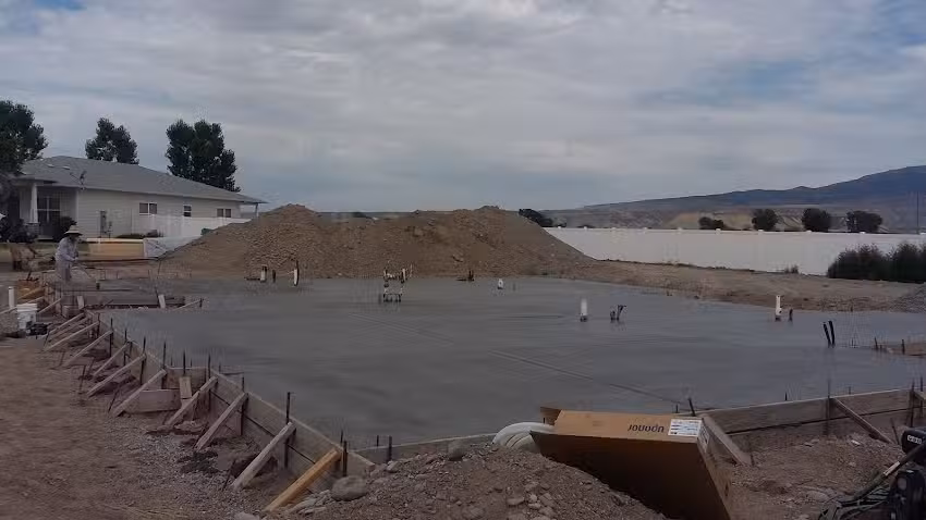 Mountain View Travel