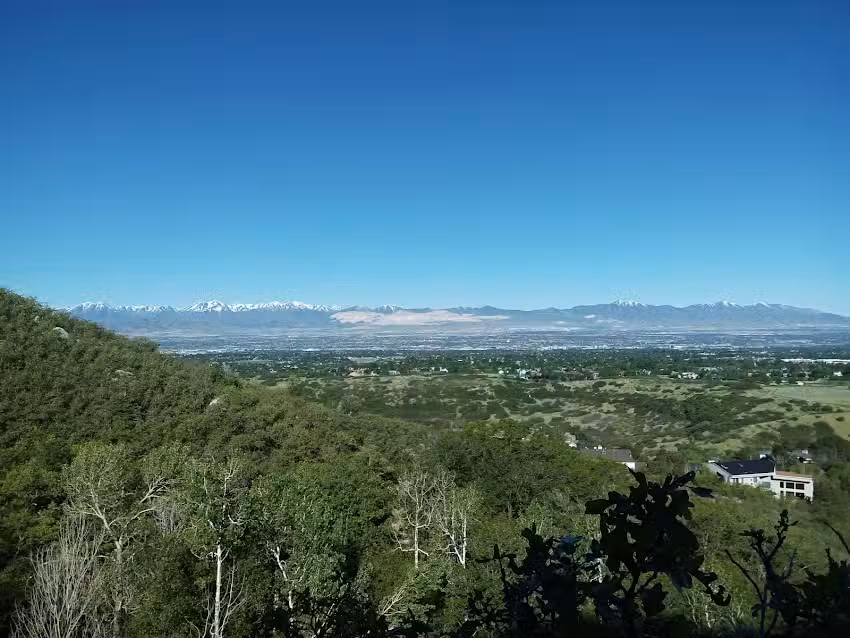 Mountain West Properties * Mountain West Ski Tours