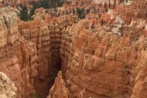 MountainStar, Large Cabin Near Zion – Cabin Vacation Rental