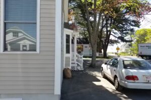 Mr. OOB Vacation Rental Outlet