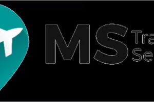 MS Travel & Services, Inc