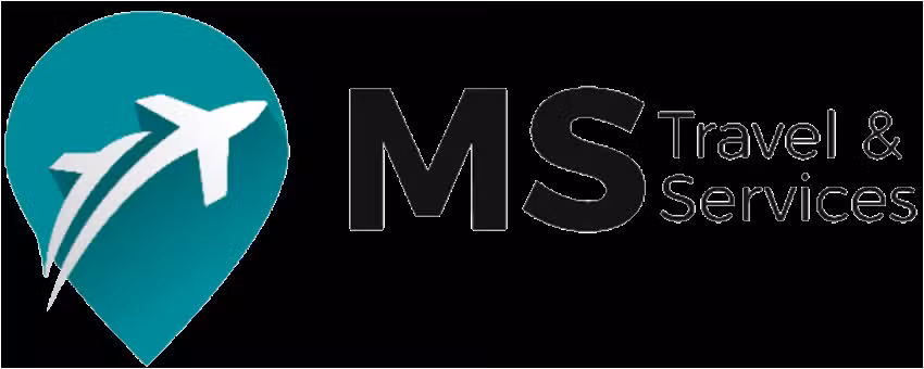 MS Travel & Services, Inc